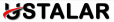 USTALAR – İşinizi USTALAR bırakın.